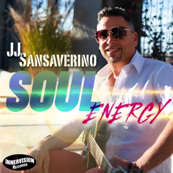 Soul Energy