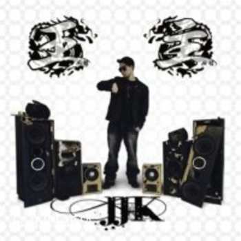 Album JJK: Like King & Host