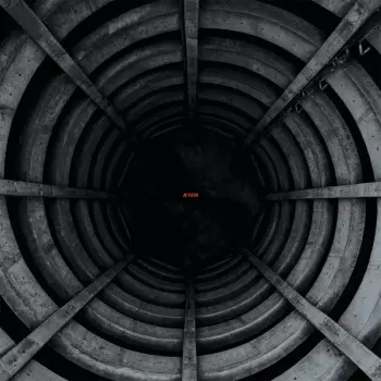 JK Flesh: Sewer Bait