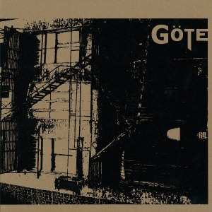 Album J:Kenzo: Conqueror (DJ Heny.G's Soul Remix) / Hardo Bread