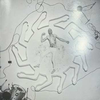 LP JMSN: It's Only About You If You Think It Is