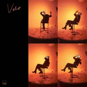 JMSN: Velvet