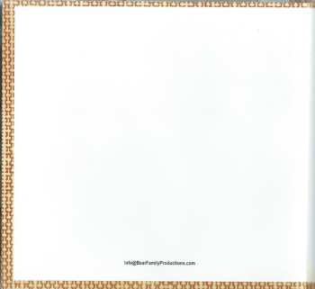 CD Jo Ann Campbell: Boogie Woogie Country Girl