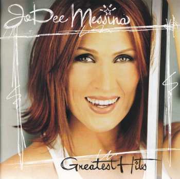 Album Jo Dee Messina: Greatest Hits