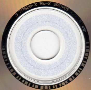 CD Jo Dee Messina: Jo Dee Messina