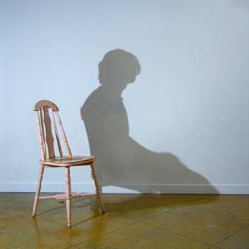 Album Jo Passed: Away