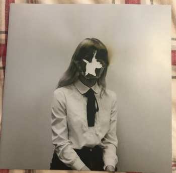 LP Jo Passed: Their Prime LTD | CLR