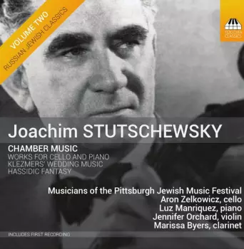 Chamber Music