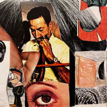 LP Sköldpaddsön LTD