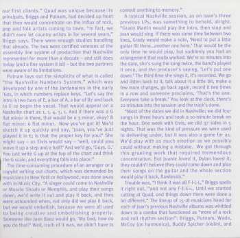 2CD Joan Baez: Blessed Are...