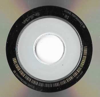 CD Joan Baez: One Day At A Time