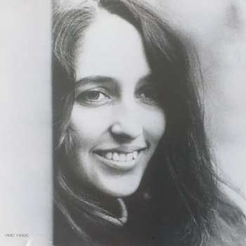 CD Joan Baez: The Best Of The Vanguard Years