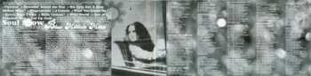CD Joan Osborne: Early Recordings