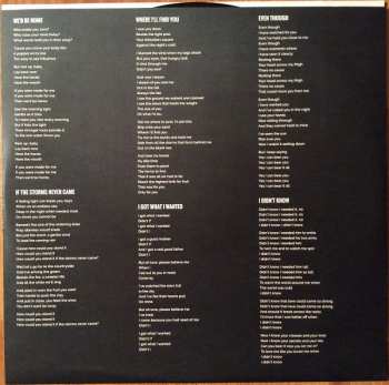 LP Joan Shelley: Joan Shelley