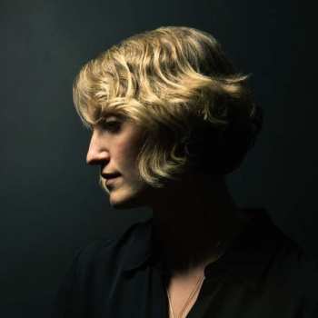 CD Joan Shelley: Joan Shelley