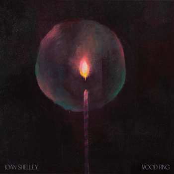 Album Joan Shelley: Mood Ring