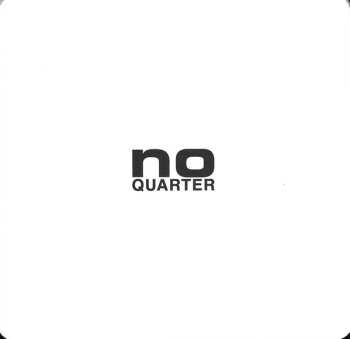 CD Joan Shelley: Real Warmth