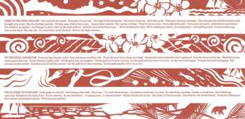 CD Joan Shelley: Real Warmth