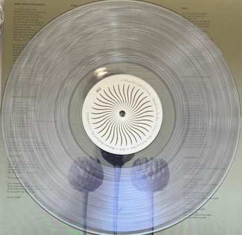 LP Joan Shelley: The Spur CLR | LTD
