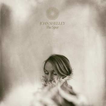 CD Joan Shelley: The Spur