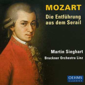 Album Joan Sutherland: Coloratura Spectacular / Death-Defying Soprano Arias / Die Entführung Aus Dem Serail / I Masnadieri / La Cambiale Di Matrimonio / Linda Di Chamounix / Attila • Samson • La Sonnambula / Die Zauberflöte