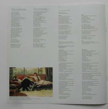 2LP Joan Sutherland: The Art Of The Prima Donna