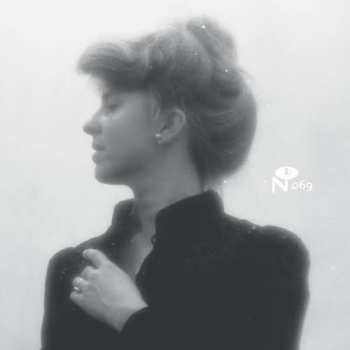 Album Joanna Brouk: Hearing Music