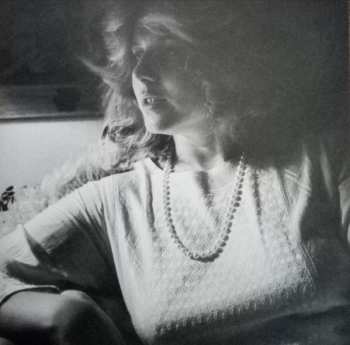 2CD Joanna Brouk: Hearing Music