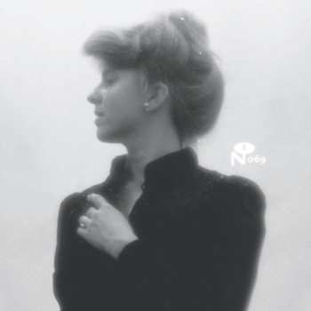 2CD Joanna Brouk: Hearing Music