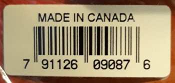 LP Joanna Connor: Best of Me