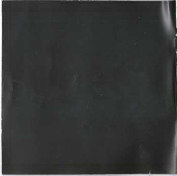 3CD/Dobozkészlet Joanna Newsom: Have One On Me