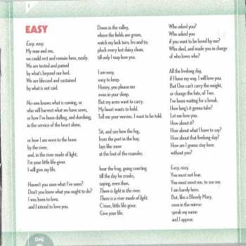 3CD/Dobozkészlet Joanna Newsom: Have One On Me