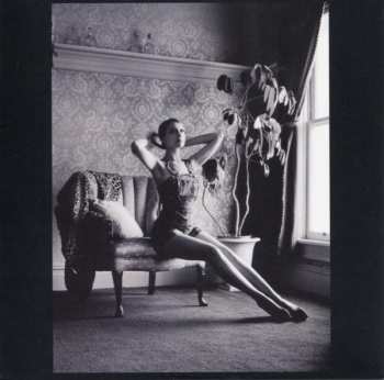 3CD/Dobozkészlet Joanna Newsom: Have One On Me