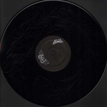 LP Joanna Newsom: What We Have Known LTD