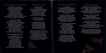 CD Joanne Shaw Taylor: Diamonds In The Dirt