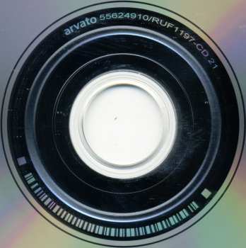 CD/DVD Joanne Shaw Taylor: Songs From The Road