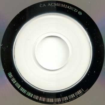 CD João Donato: Sambou, Sambou