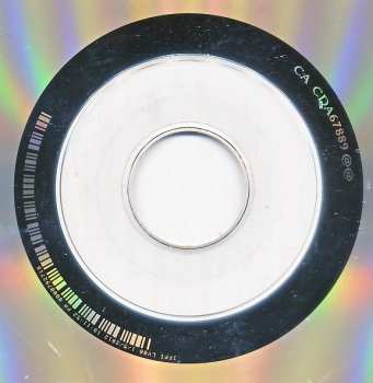 CD Joaquin Turina: Chamber Music