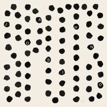 Album Joasihno: Spots