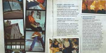 CD Joe Bonamassa: A New Day Now - 20th Anniversary Edition