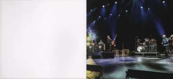 CD/Blu-ray Joe Bonamassa: Live At Radio City Music Hall