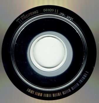 CD Joe Bonamassa: Live At The Sydney Opera House