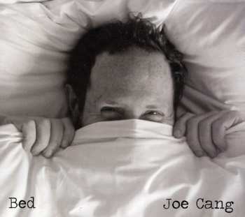 Album Joe Cang: Bed
