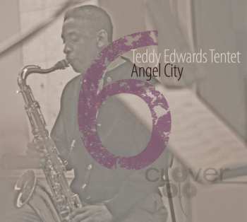 6CD/Dobozkészlet Joe Castro: Lush Life - A Musical Journey