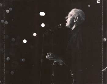 2CD Joe Cocker: The Life Of A Man (The Ultimate Hits 1968-2013)