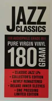 LP Joe Cuba: Merengue Loco LTD