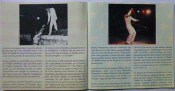 2CD Joe Dassin: Éternel...