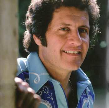 3CD Joe Dassin: L'Album Souvenir