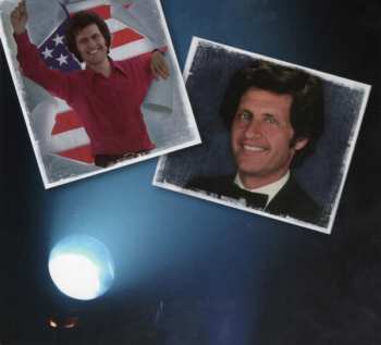 3CD Joe Dassin: L'Album Souvenir