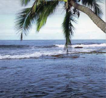 3CD Joe Dassin: L'Album Souvenir